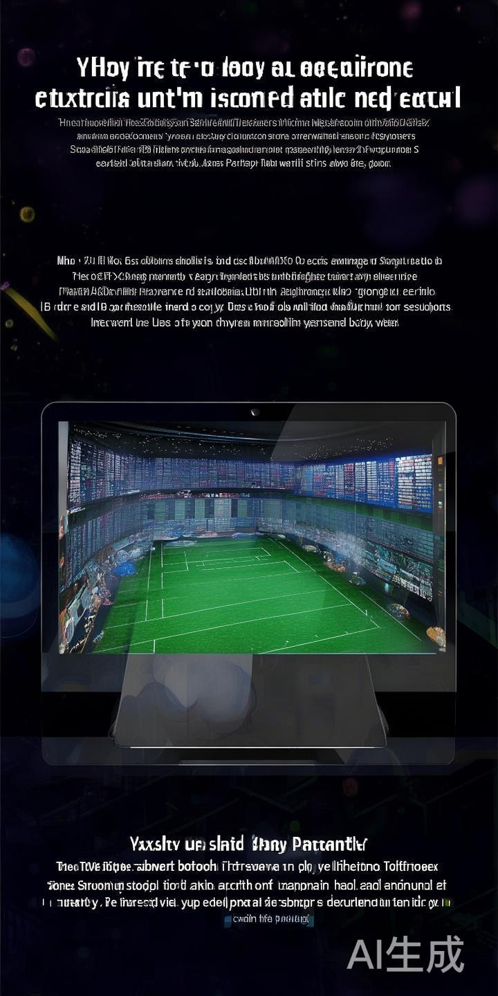 亚新体育官网以卓越服务赢得全球用户的广泛赞誉与行业领先地位 在保障用户体验的同时,亚新体育官网高度重视信息安全