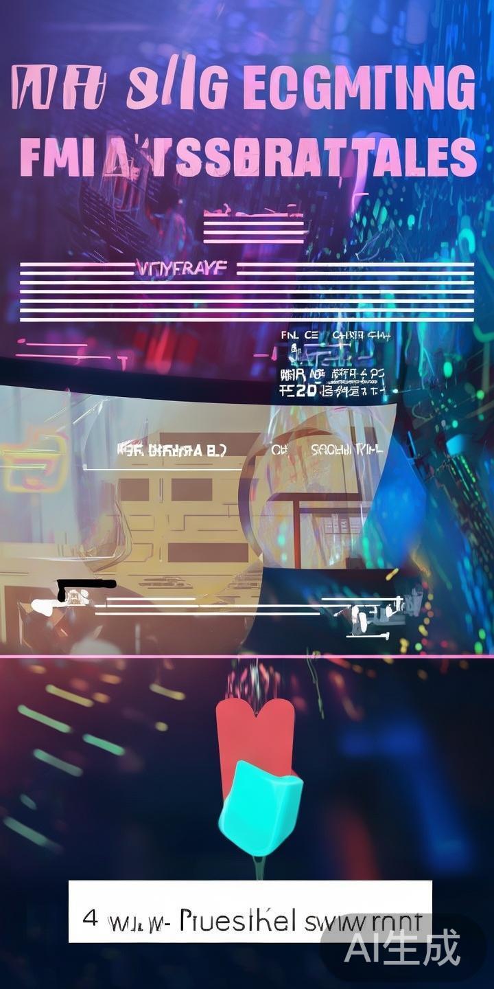 优质的内容是吸引用户点击的基础。如在分享文章时，标