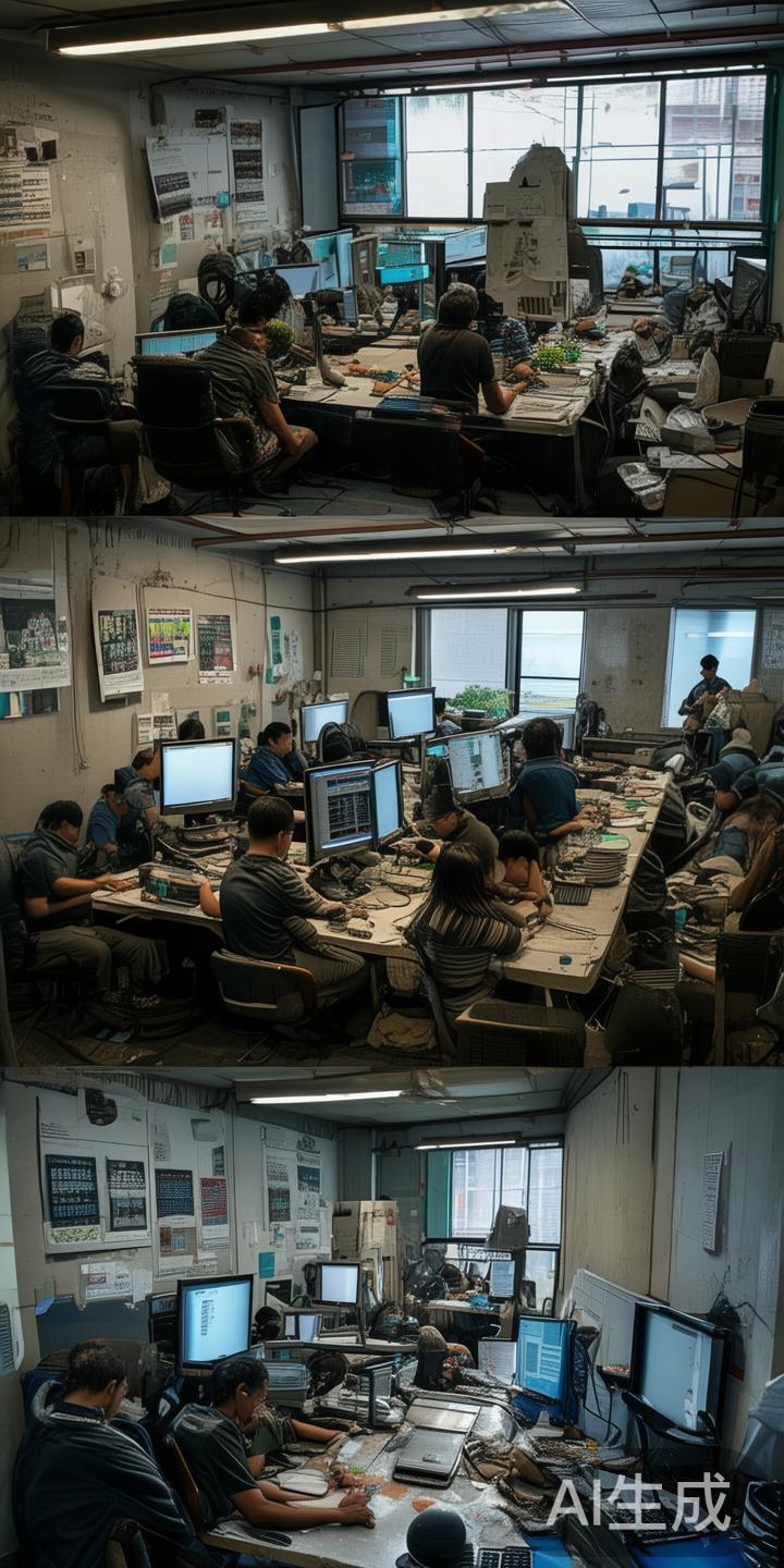 资本与资源匮乏
相较传统体育，大部分亚新体育企业