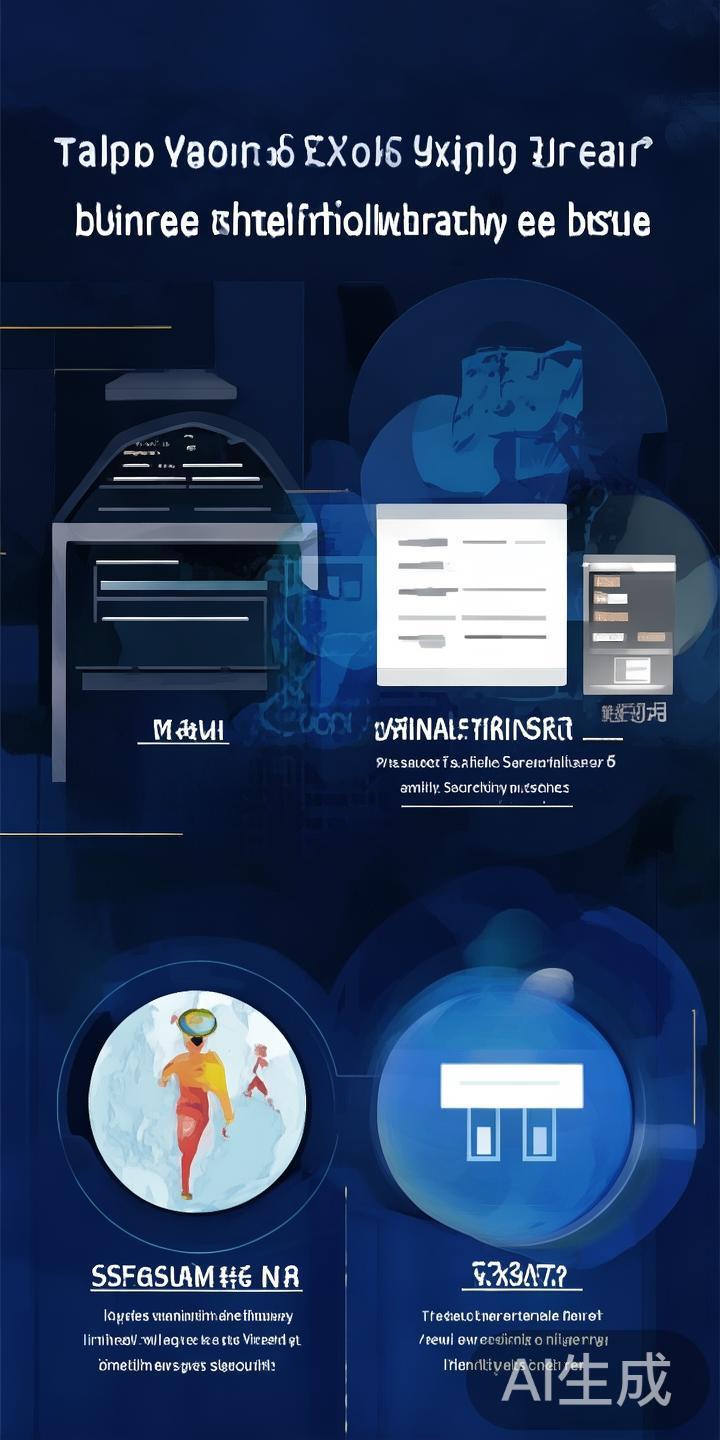 对亚新体育而言，优化取款资料审核流程的核心目标在于