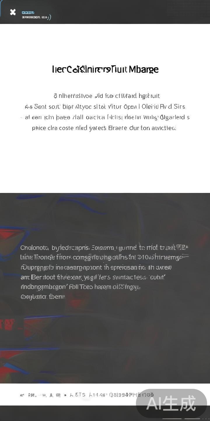 随着人们生活节奏的不断加快，线上购物已逐渐成为购买