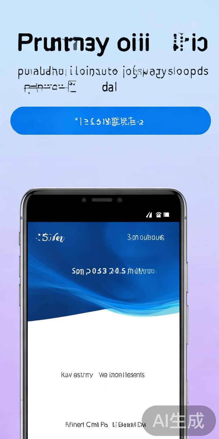 随着个人信息在网上的交互频繁，保护用户隐私已成为体