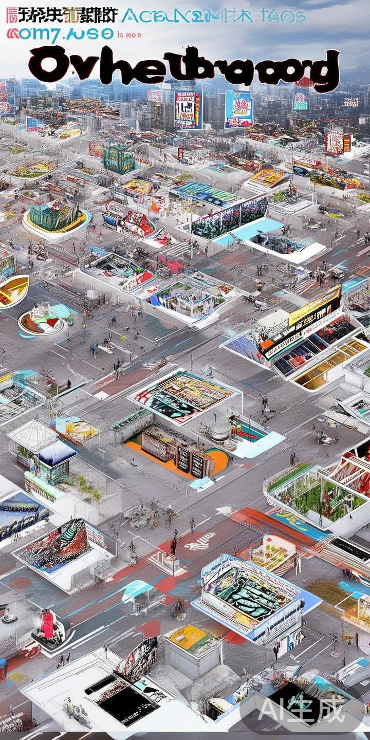 C7亚新体育在青少年体育教育中的应用策略与推广实践方案 推广策略:实现广泛覆盖的行动方案
为了将* C7