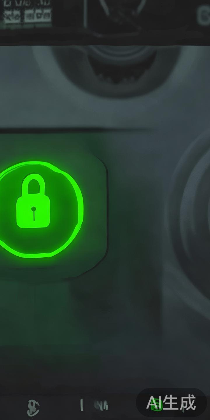 亚新体育官网首页网址最新官方公告与安全访问提醒指南 留意浏览器地址栏左侧的安全锁图标,确保网站拥有有效