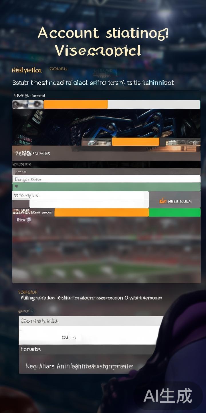 如何有效应对亚新体育拒绝出款的困境与解决措施 按照平台规定,完成必要的投注额度,避免账户被限制。