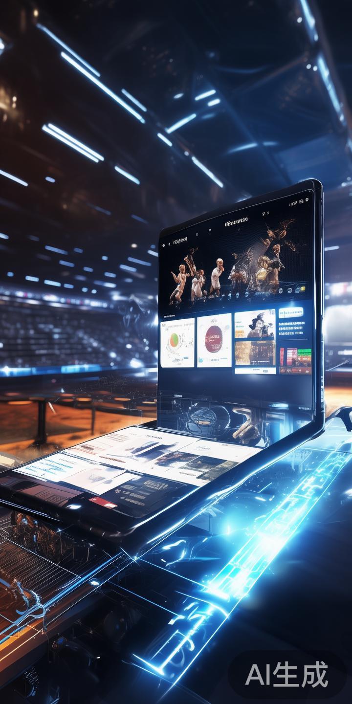 此次升级的核心旨在解决用户在日常使用中遇到的各种痛