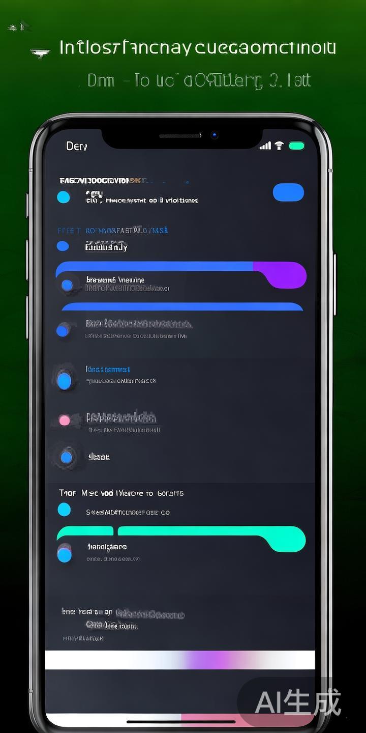 操作简便，流程透明：只需几步操作，资金即可快速提现