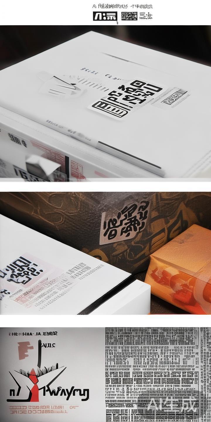 亚新体育商品的包装设计精细，印刷清晰，标签信息完整