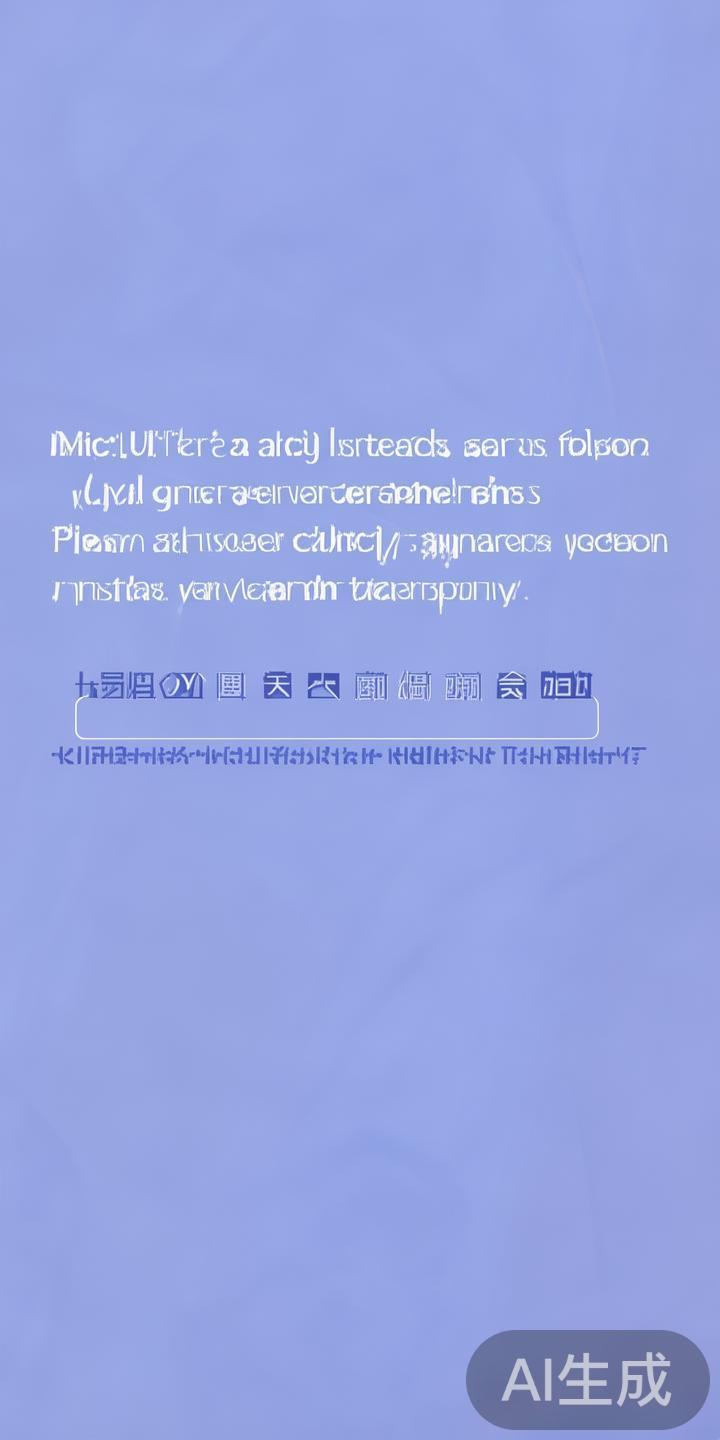 阅读并同意用户协议
在注册过程中，务必详细阅读平