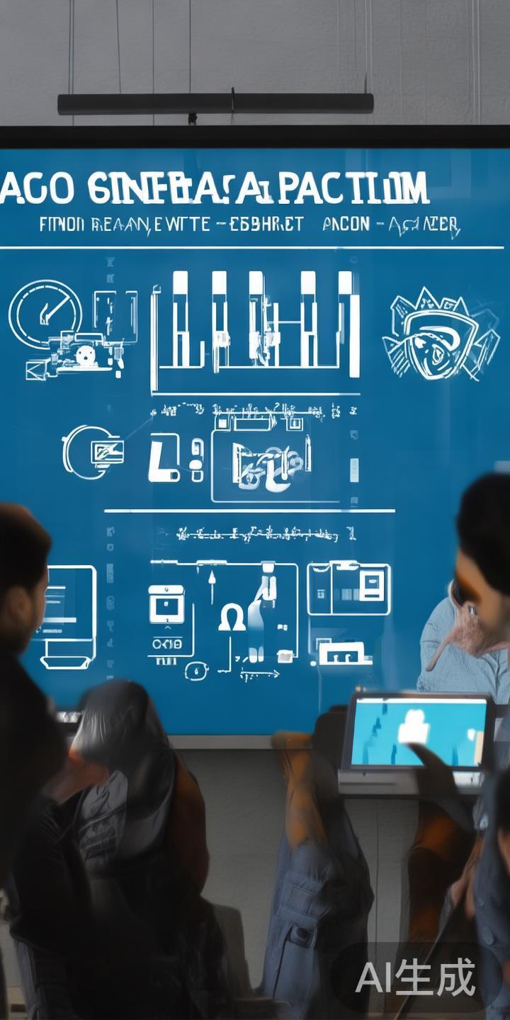 在详细介绍处理步骤之前，先分析一下常见导致账号密码