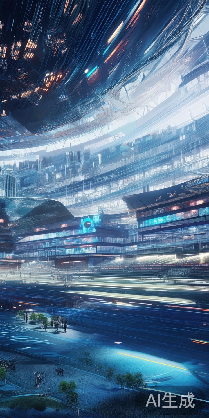 亚新体育最新合作伙伴发布会全面回顾与未来合作发展蓝图 未来,亚新体育与合作伙伴将持续深化多领域合作,推动